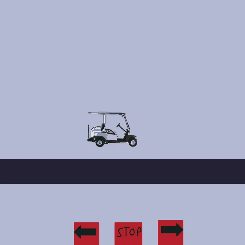 Game by @sunshine_offical