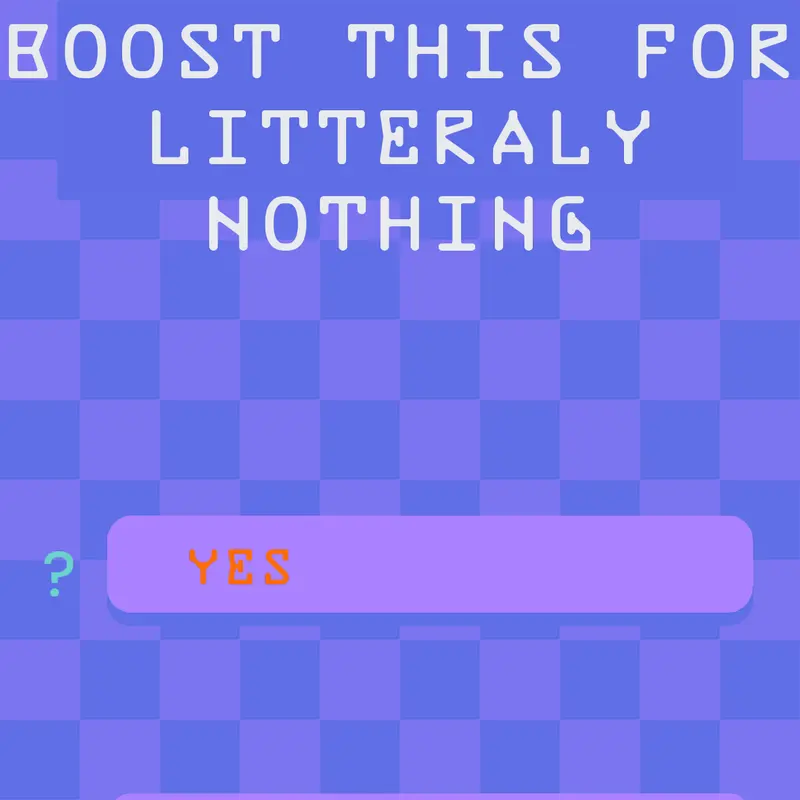 Game by @theproclicker
