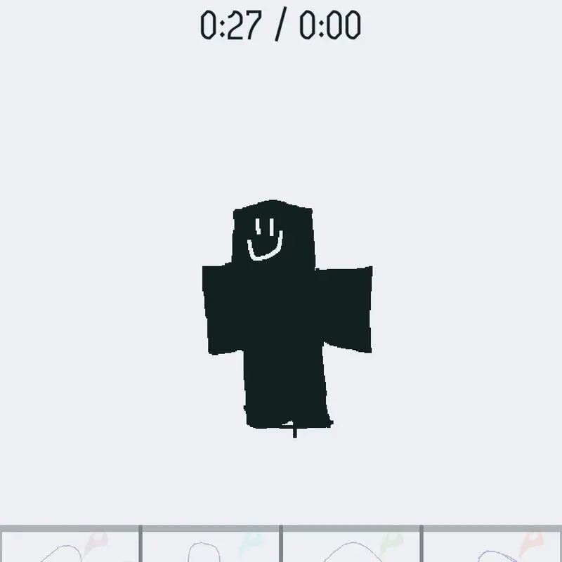 Game by @jessy9011
