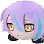 KamishiroHanazawa avatar
