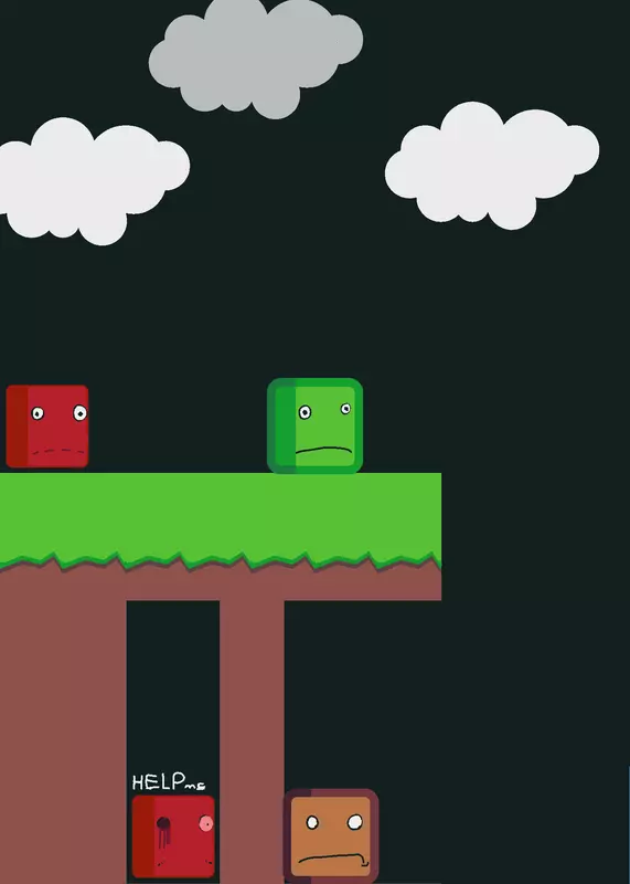 Game by @goofy13