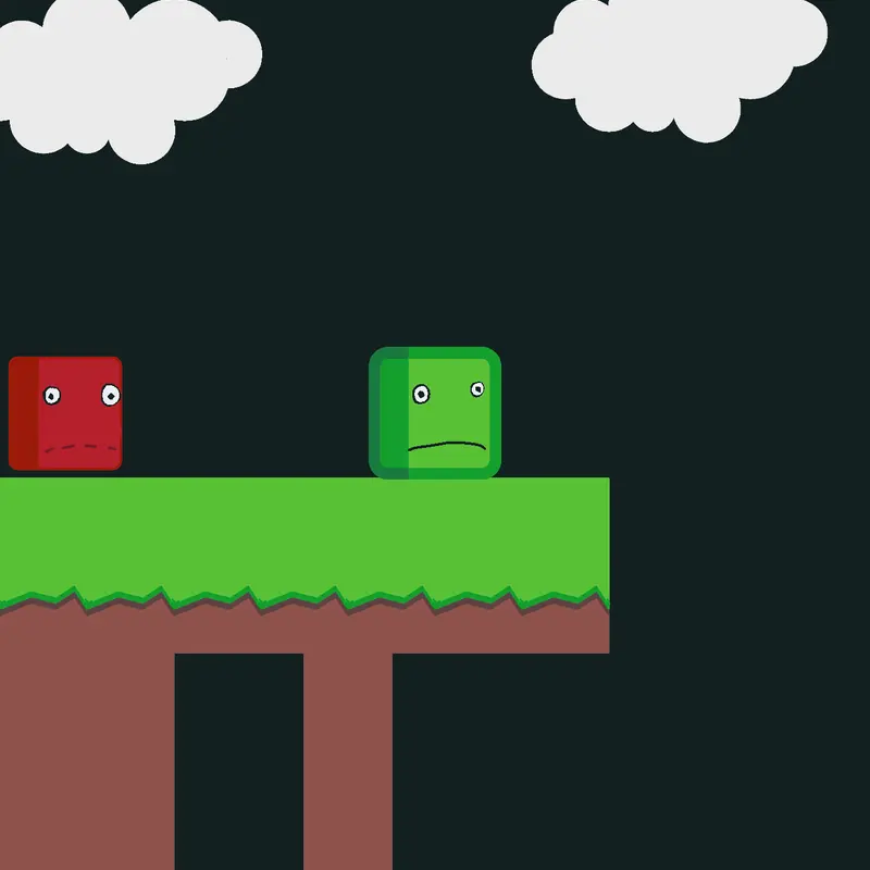 Game by @goofy13