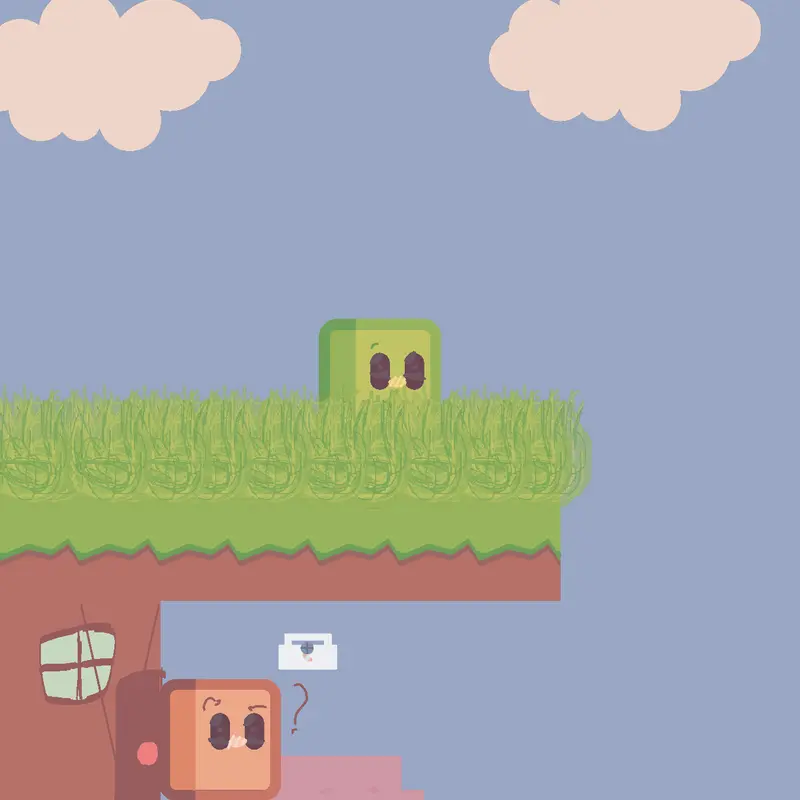 Game by @Cookie_PureVanilla