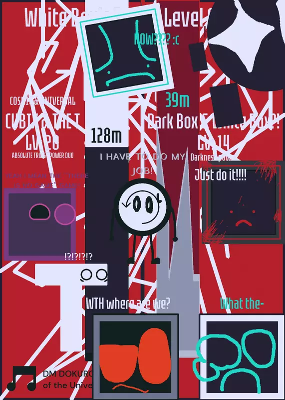 Game by @-_-RollyAnimationsOG-_-