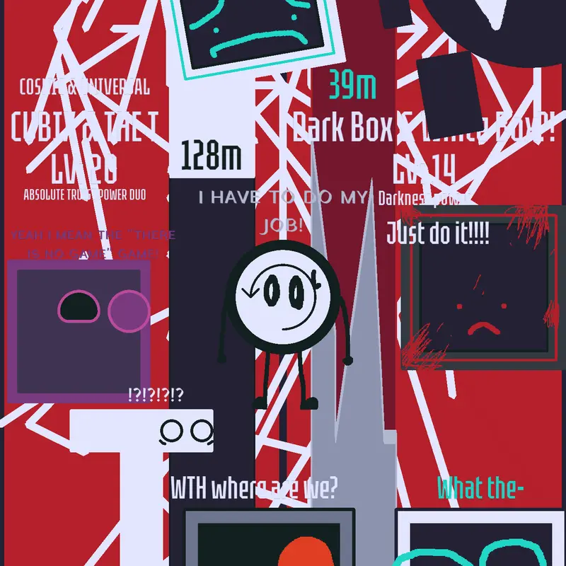 Game by @-_-RollyAnimationsOG-_-
