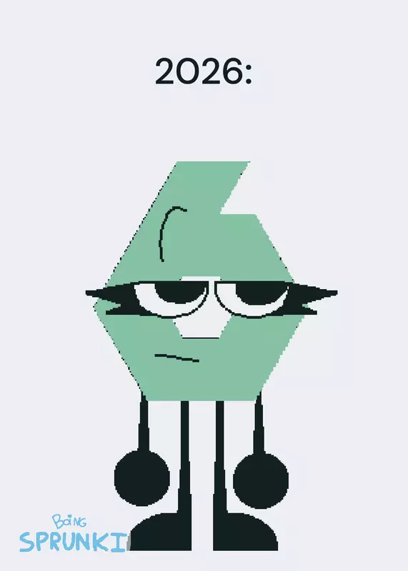 Game by @-_Boing_Sprunki_-