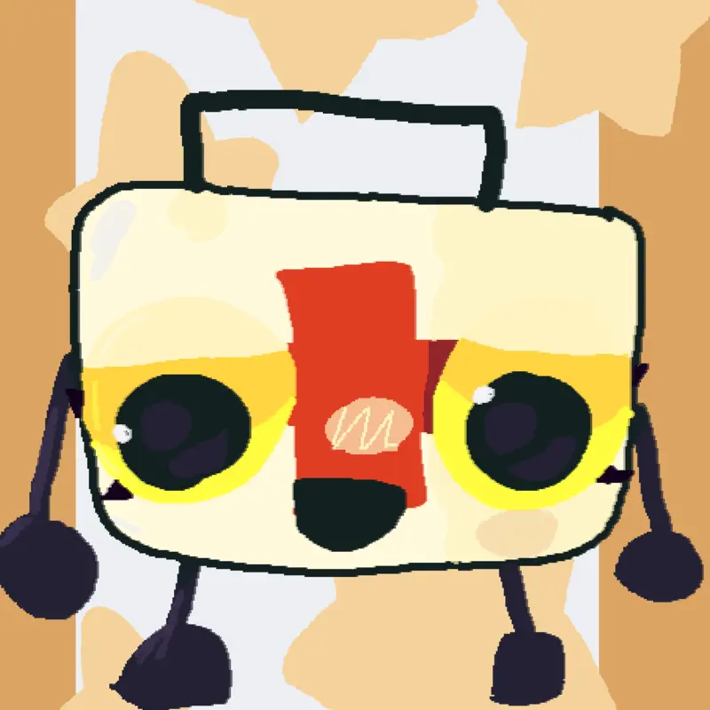 Game by @owai