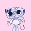 XxxleaxxX avatar