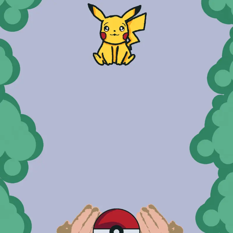 Game by @castle_321