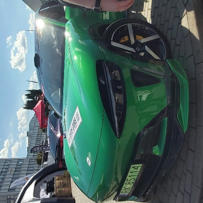 @car_2026