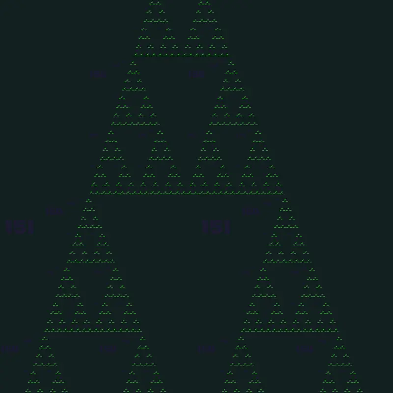 Game by @RedDwarfStarman_iscool