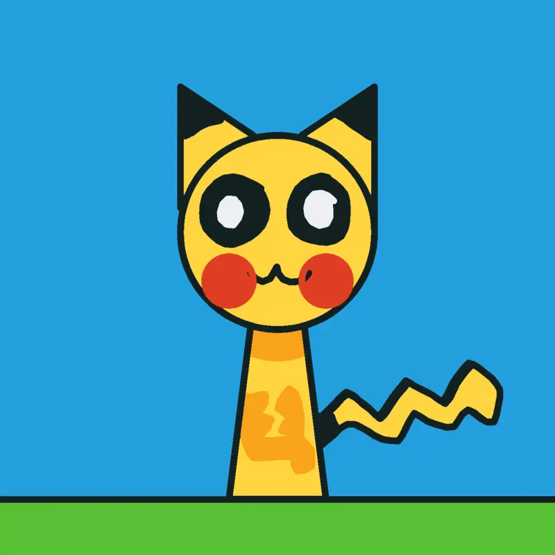 Game by @maxim_the_tsechick-2025