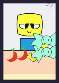 feed noob yyayayaayayyayayayayayayyayayayayya...