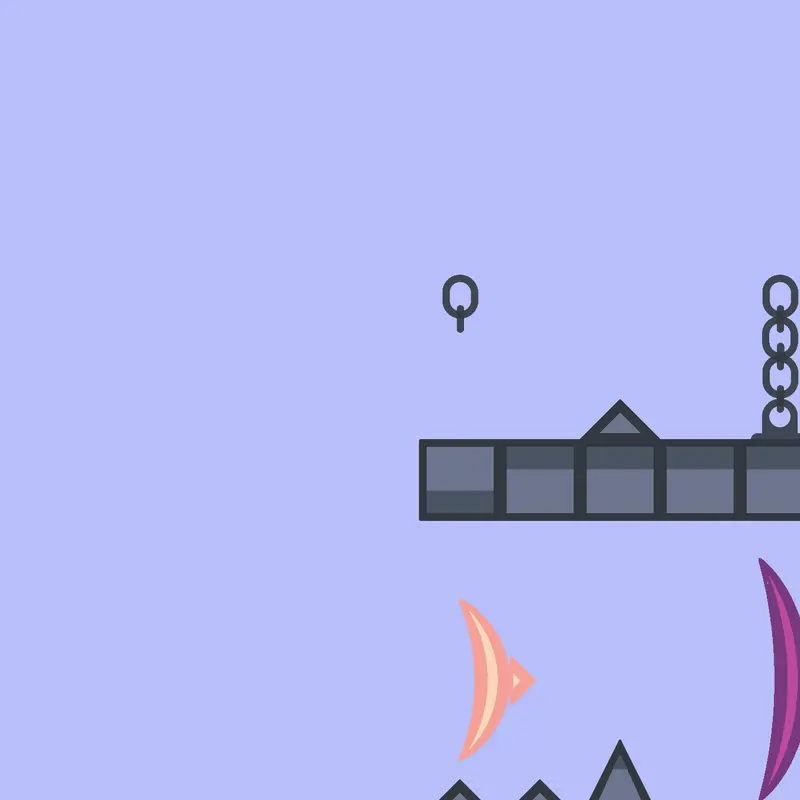 Game by @dragonNG