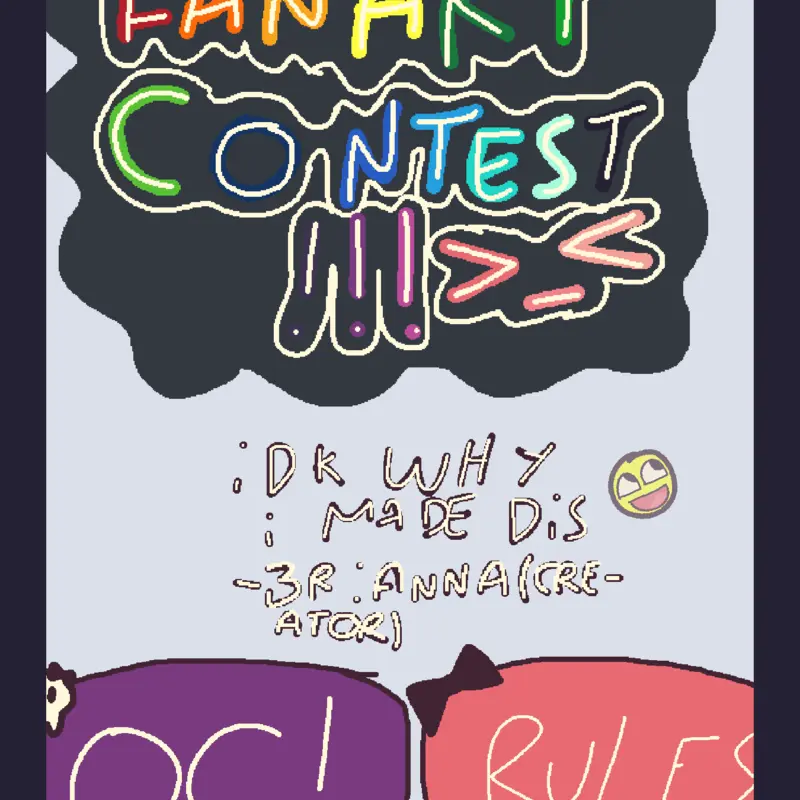 Game by @glittersparkleunicorn