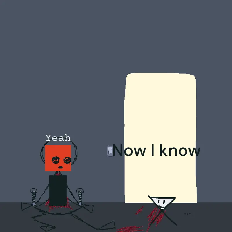 Game by @am_just_a_normal_person
