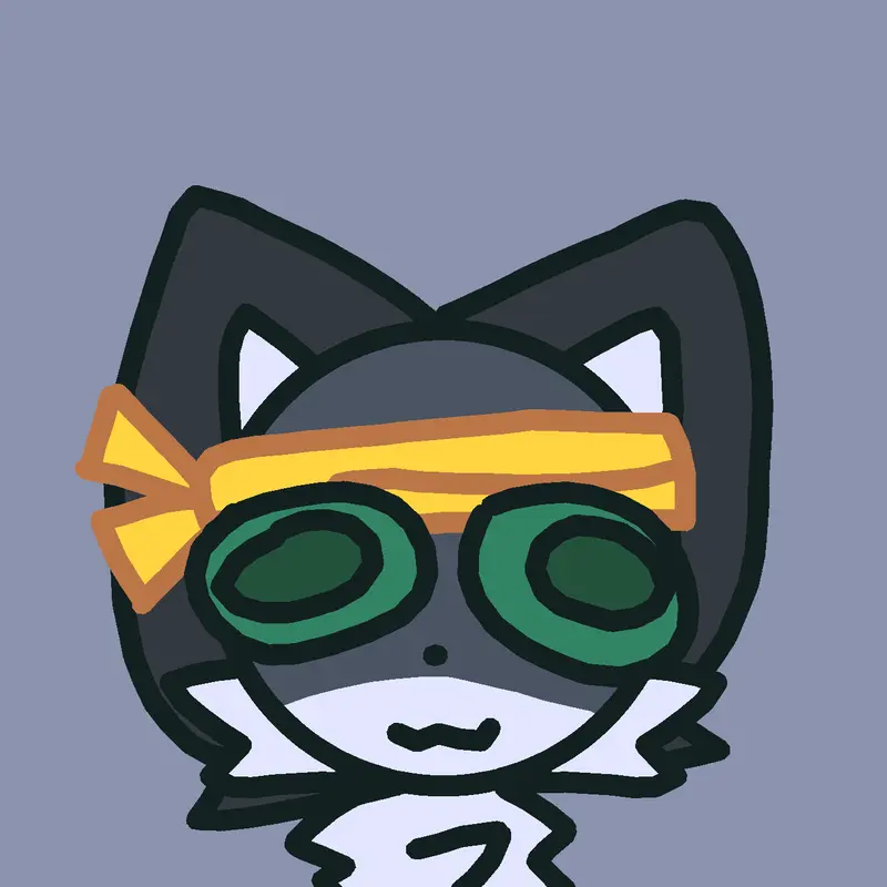 Game by @CoolDummy