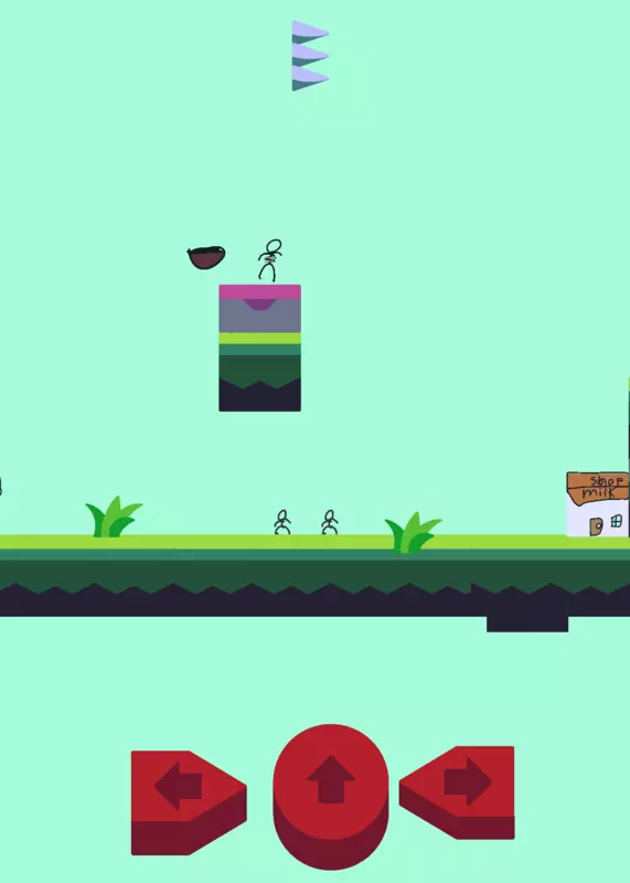 Game by @john27