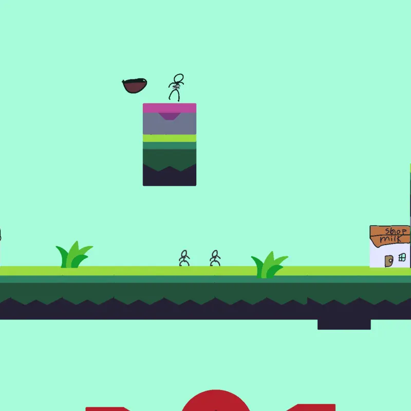 Game by @john27