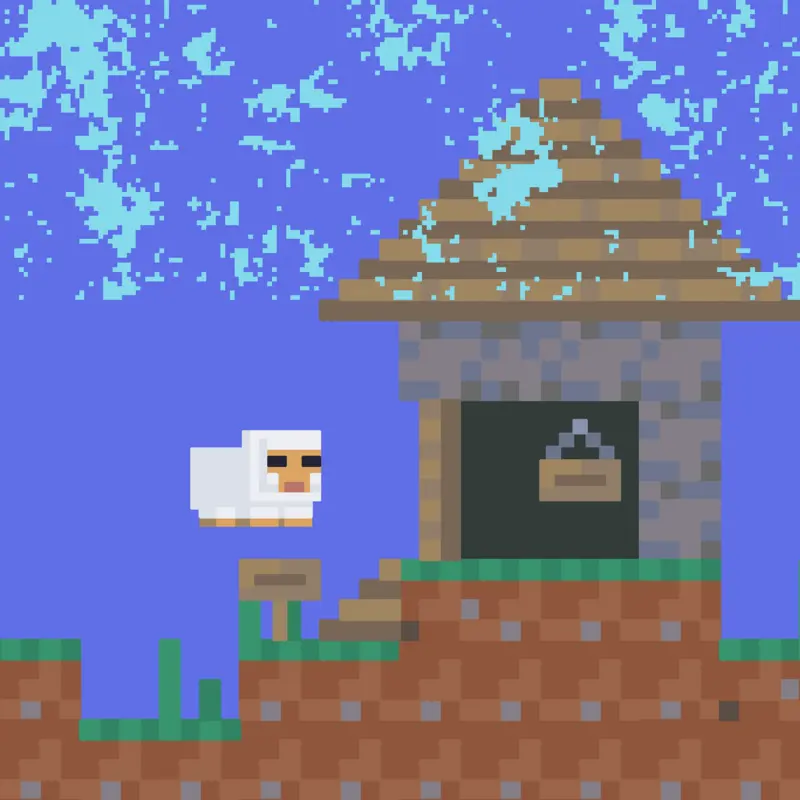 Game by @LemonadeGuy