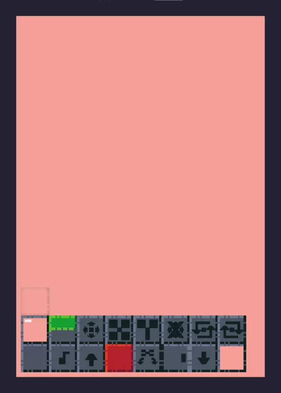 Game by @DoXoD