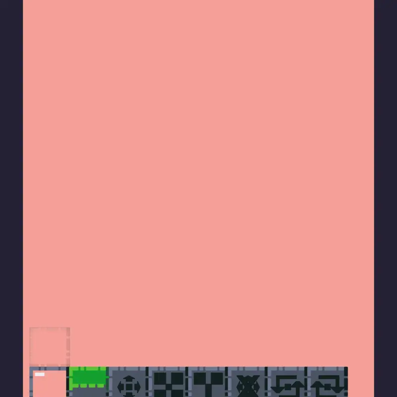Game by @DoXoD