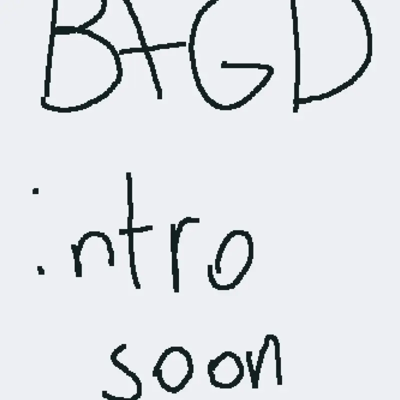 Game by @bloxys-studios