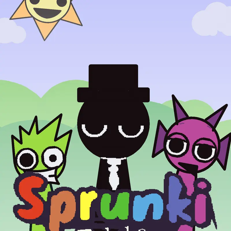 Game by @guy_w
