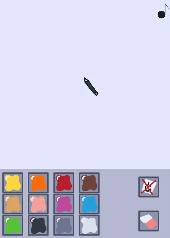 Game by @KaioGamer1