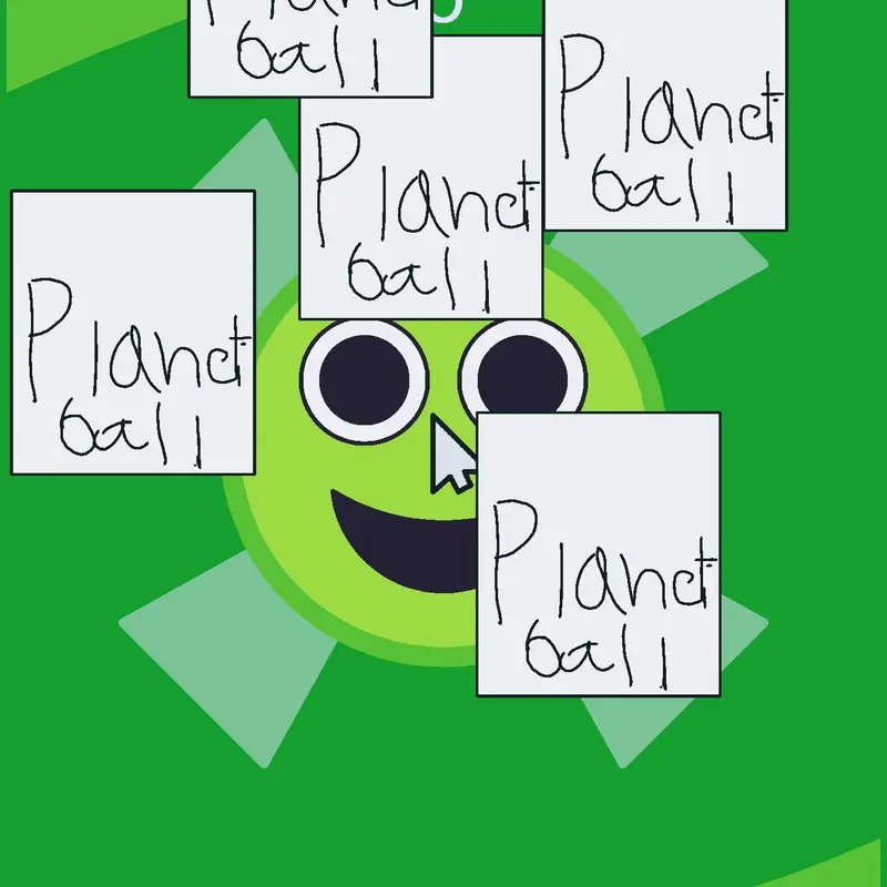 Game by @bluunity