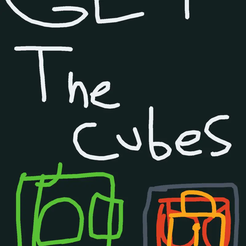 Game by @GreatGolty01