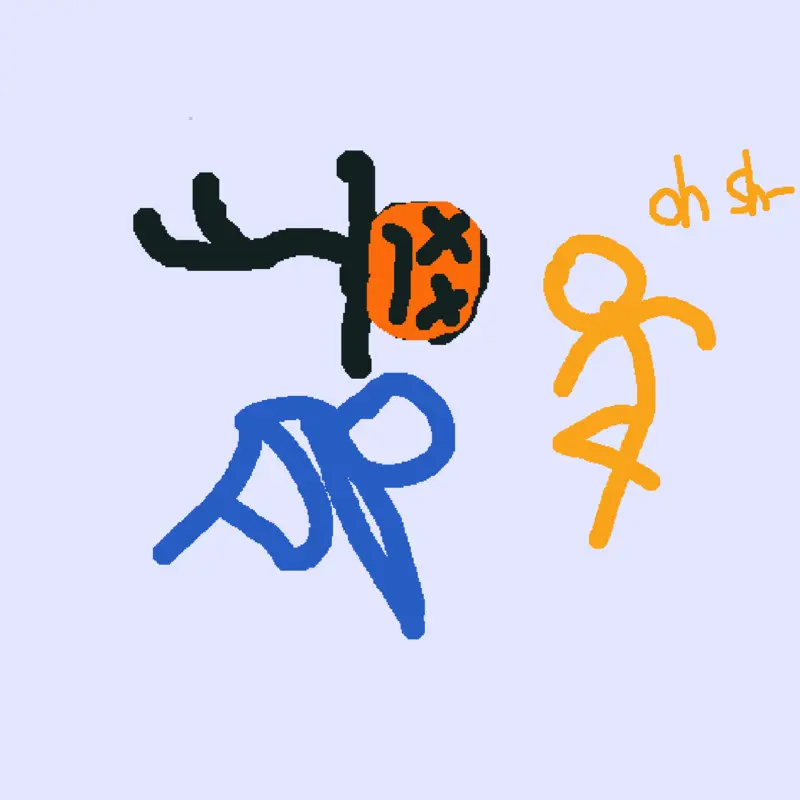 Game by @Samuel12131517