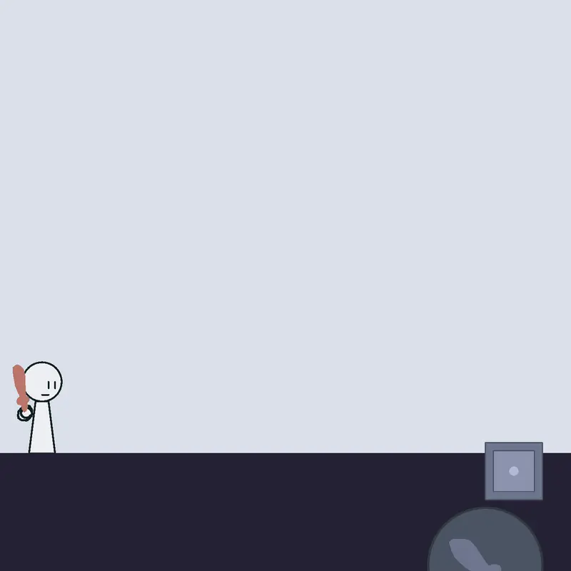 Game by @Kassui