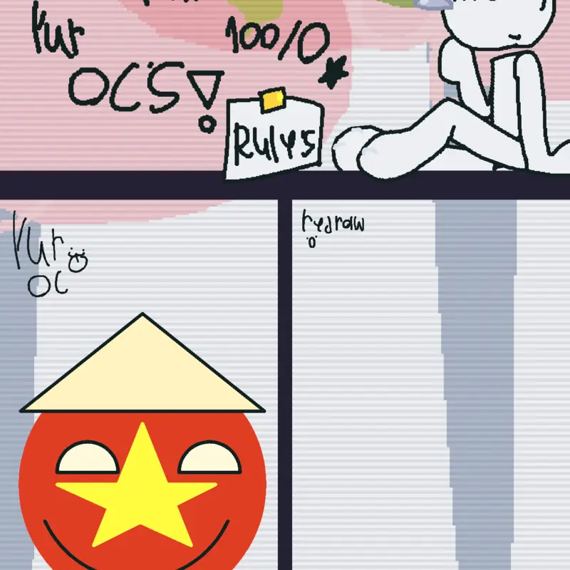 Game by @Sensei_Haloween-2026