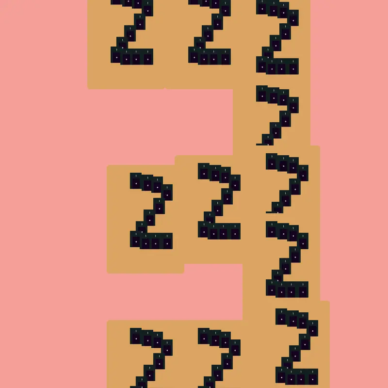 Game by @yujin-villagescaper