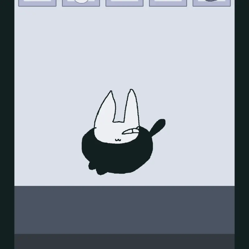 Game by @-_-Dandy-_-