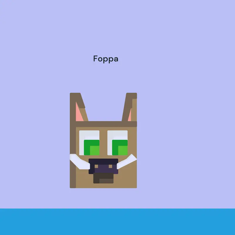 Game by @Frek