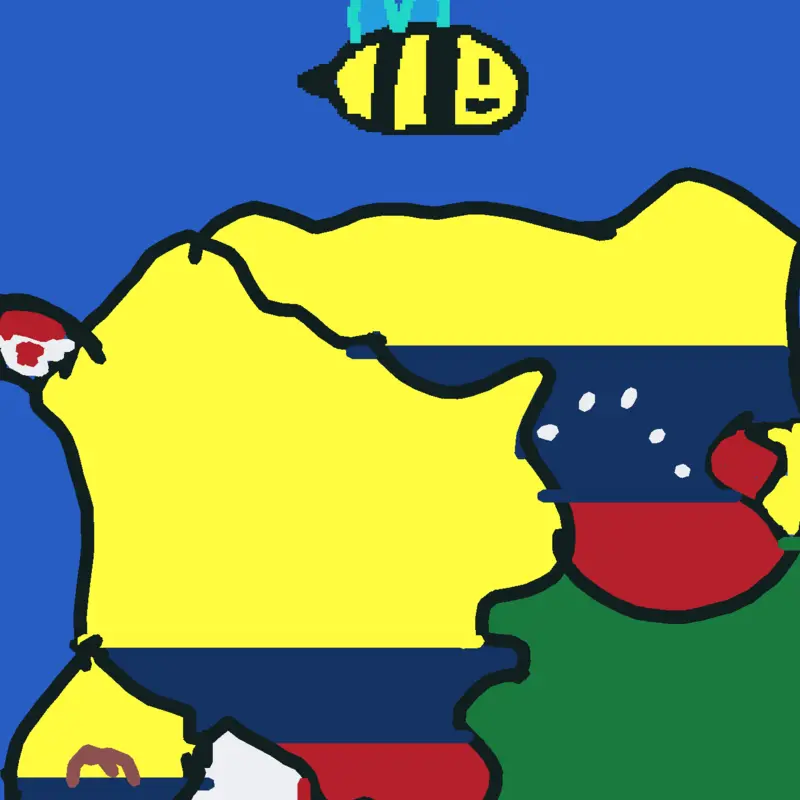 Game by @CriscottoYT