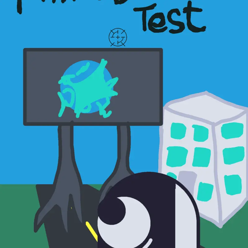 Game by @boo_baa