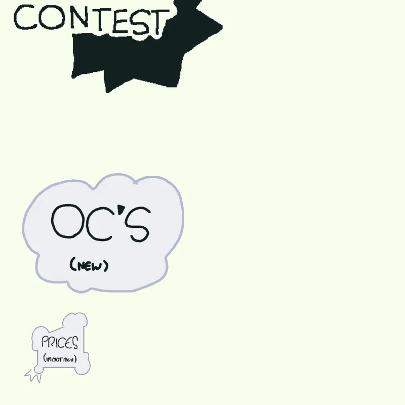 Game by @Cateen