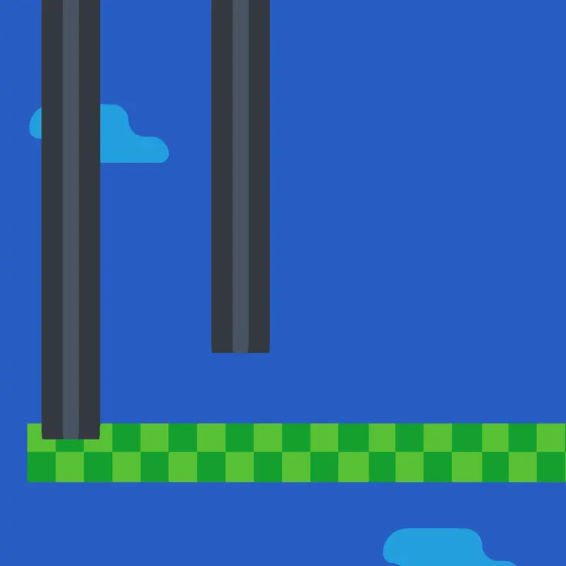 Game by @beaus_studio