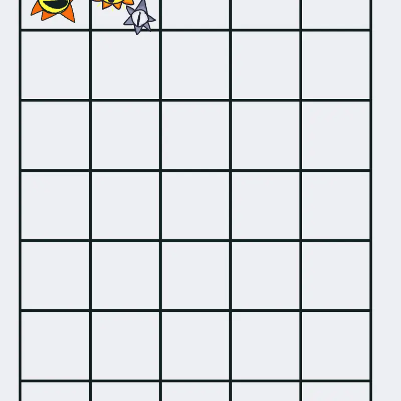 Game by @nanishkatop123