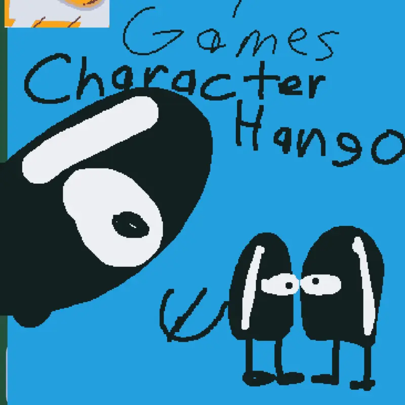 Game by @HashyBrowny2