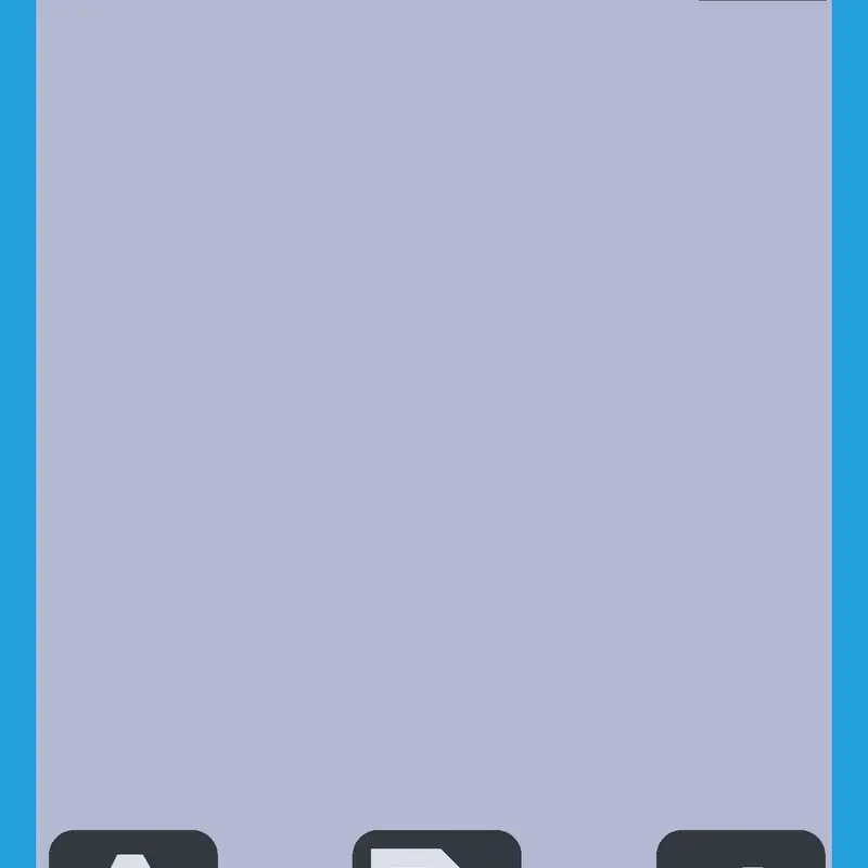 Game by @FlixFlox