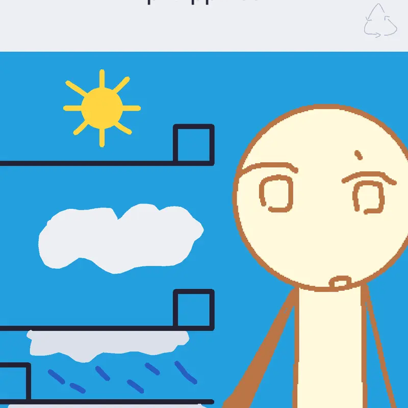 Game by @justcaramel