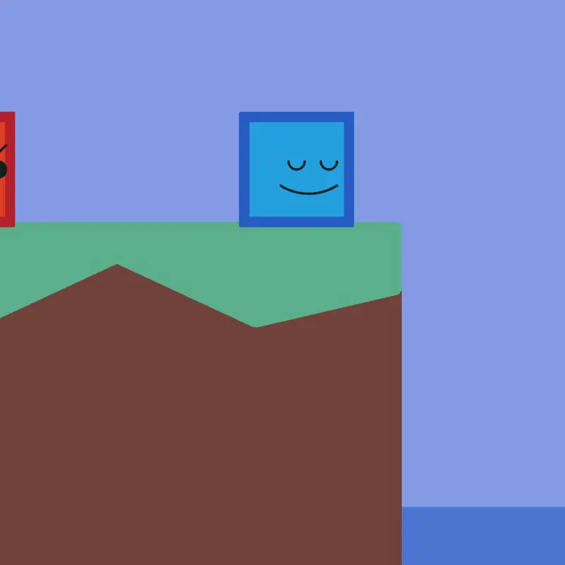 Game by @Elias_ramon