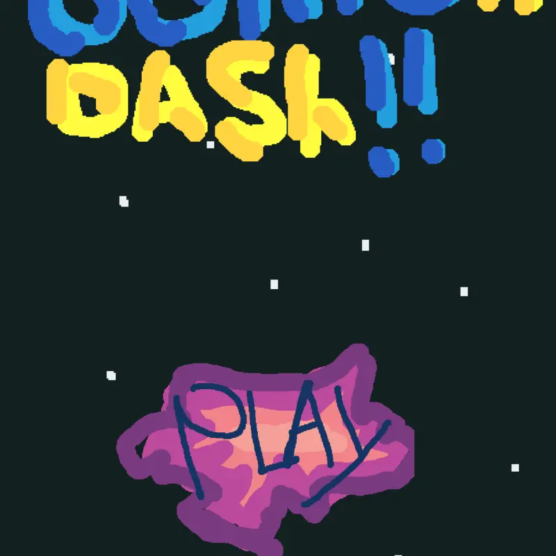Game by @Inkorperated