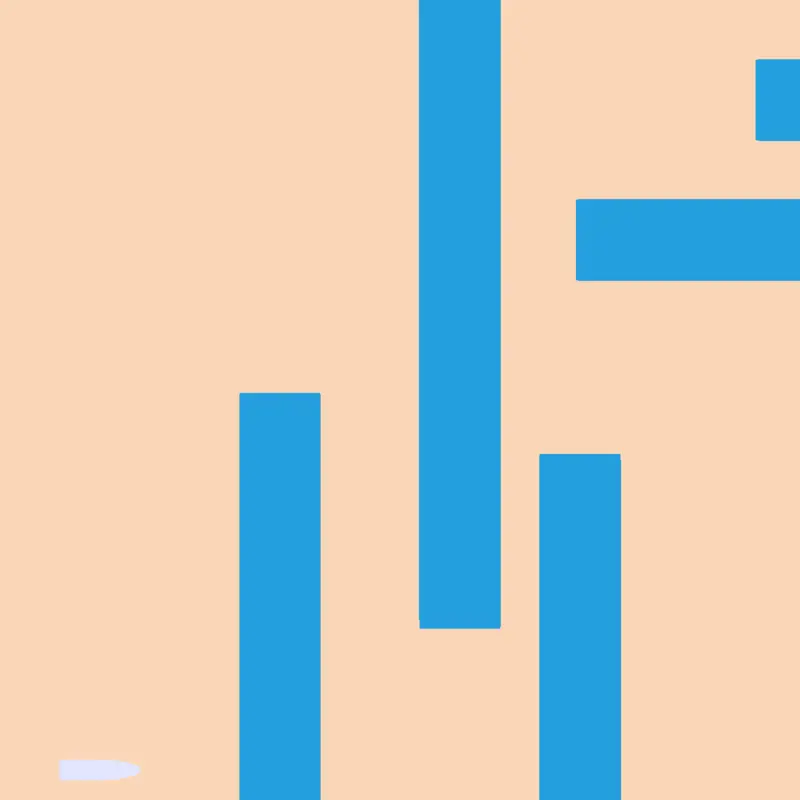 Game by @leoyui
