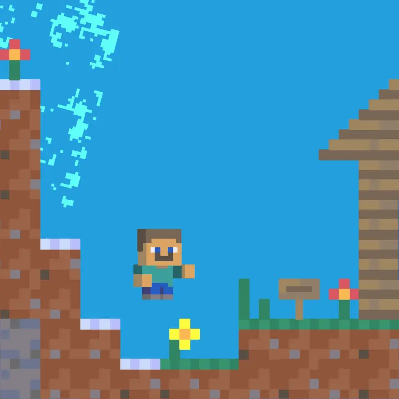Game by @-A-Random-Guy-