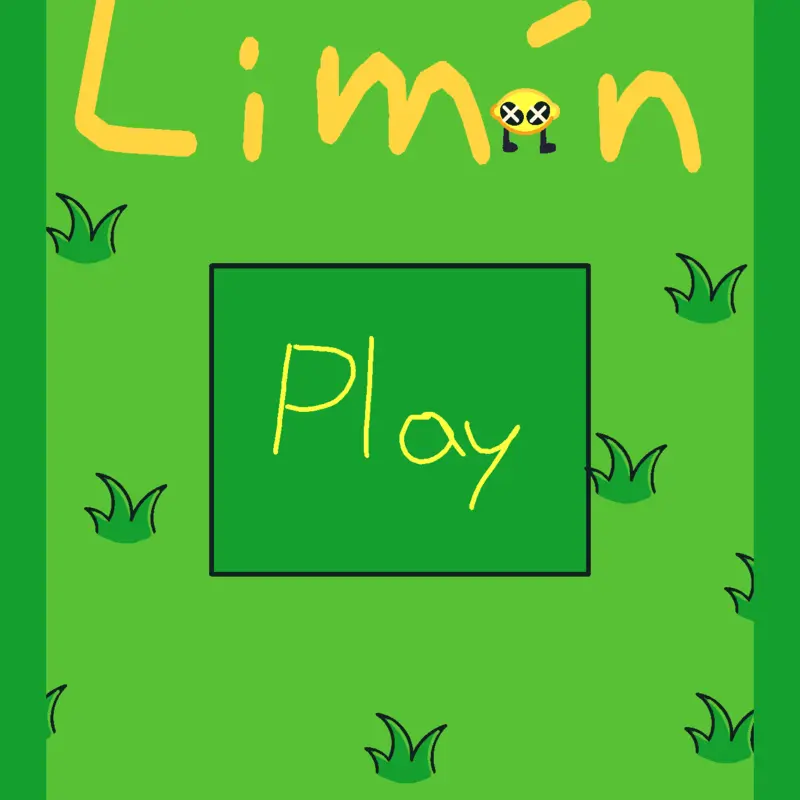 Game by @edv-vin